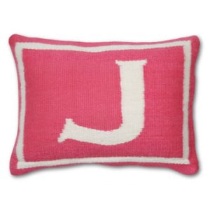 jonathan adler, honeysuckle, 2011 color of the year, pink, pink interiors 