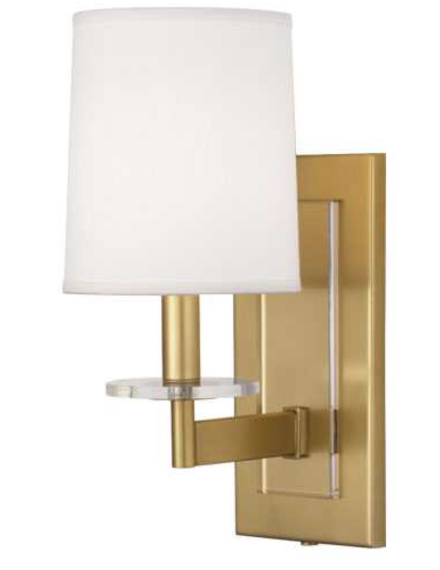 Sconces