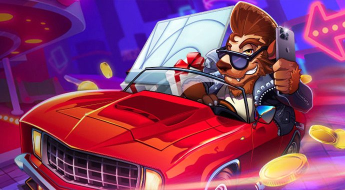 Slottica App Information: Solución para Jugadores en Chile